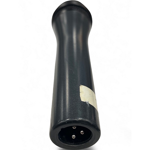 Used Sennheiser E835 Dynamic Microphone