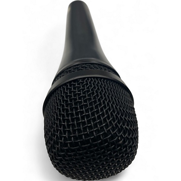 Used Sennheiser E835 Dynamic Microphone