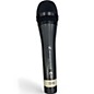 Used Sennheiser E835 Dynamic Microphone thumbnail