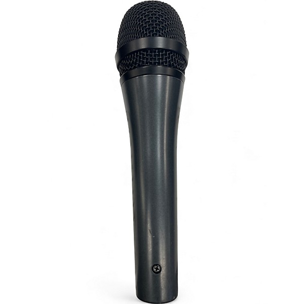 Used Sennheiser E835 Dynamic Microphone