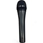 Used Sennheiser E835 Dynamic Microphone