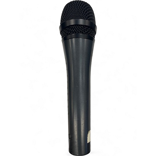 Used Sennheiser E835 Dynamic Microphone