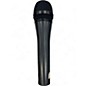 Used Sennheiser E835 Dynamic Microphone
