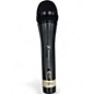 Used Sennheiser E835 Dynamic Microphone thumbnail