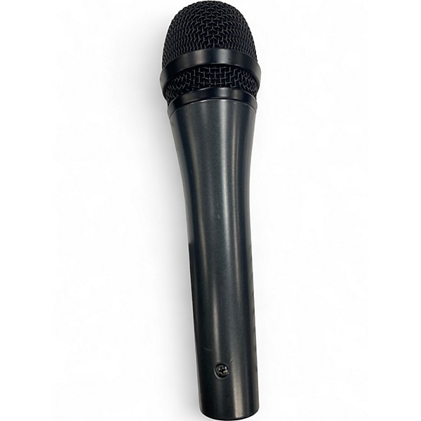 Used Sennheiser E835 Dynamic Microphone
