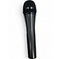 Used Sennheiser E835 Dynamic Microphone