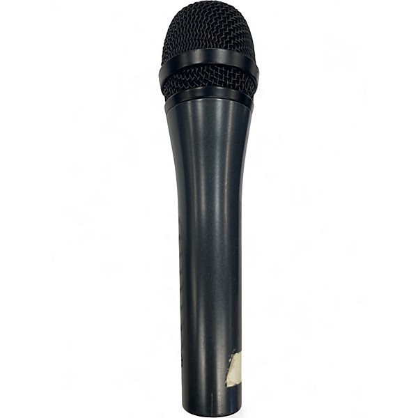 Used Sennheiser E835 Dynamic Microphone