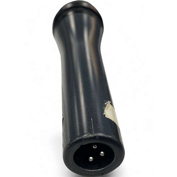 Used Sennheiser E835 Dynamic Microphone