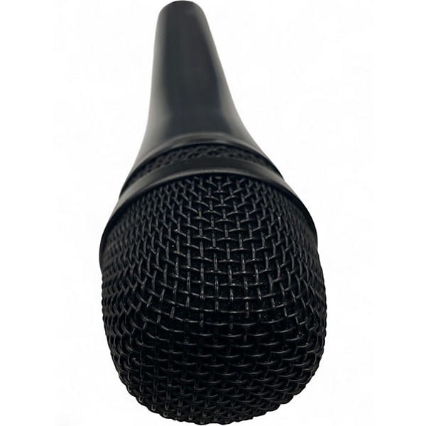 Used Sennheiser E835 Dynamic Microphone