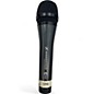Used Sennheiser E835 Dynamic Microphone thumbnail