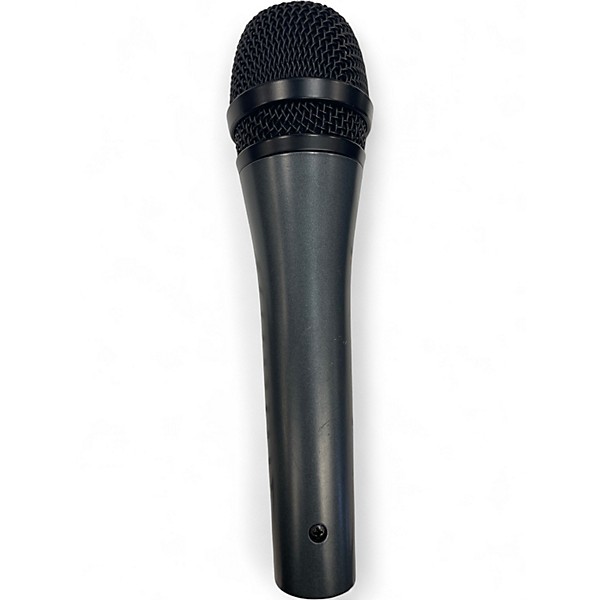 Used Sennheiser E835 Dynamic Microphone