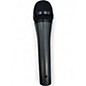 Used Sennheiser E835 Dynamic Microphone