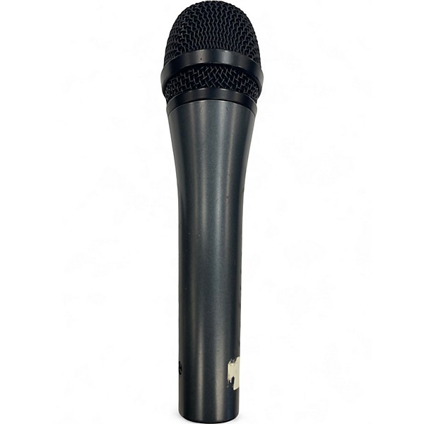 Used Sennheiser E835 Dynamic Microphone