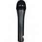 Used Sennheiser E835 Dynamic Microphone