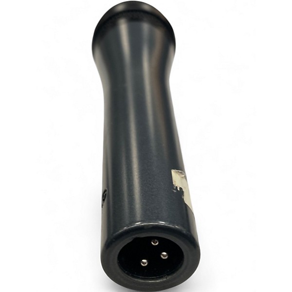 Used Sennheiser E835 Dynamic Microphone