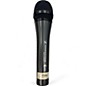 Used Sennheiser E835 Dynamic Microphone thumbnail