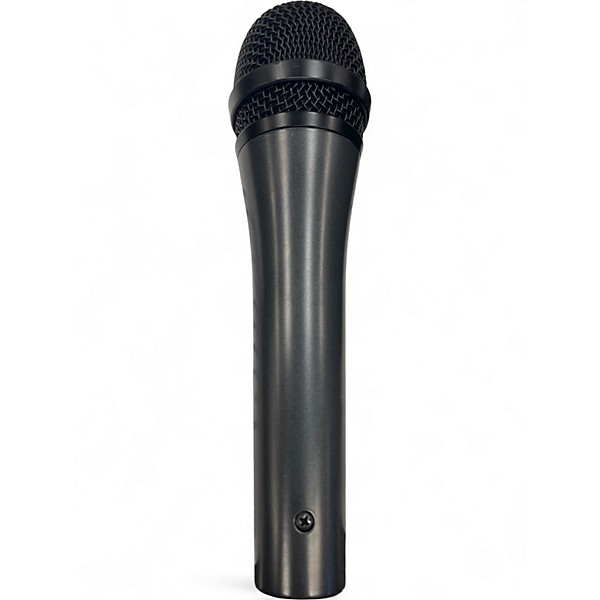 Used Sennheiser E835 Dynamic Microphone