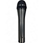 Used Sennheiser E835 Dynamic Microphone