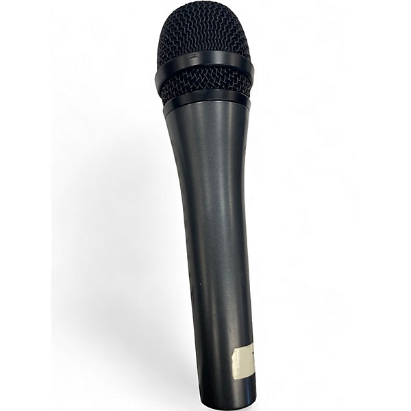 Used Sennheiser E835 Dynamic Microphone