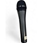 Used Sennheiser E835 Dynamic Microphone