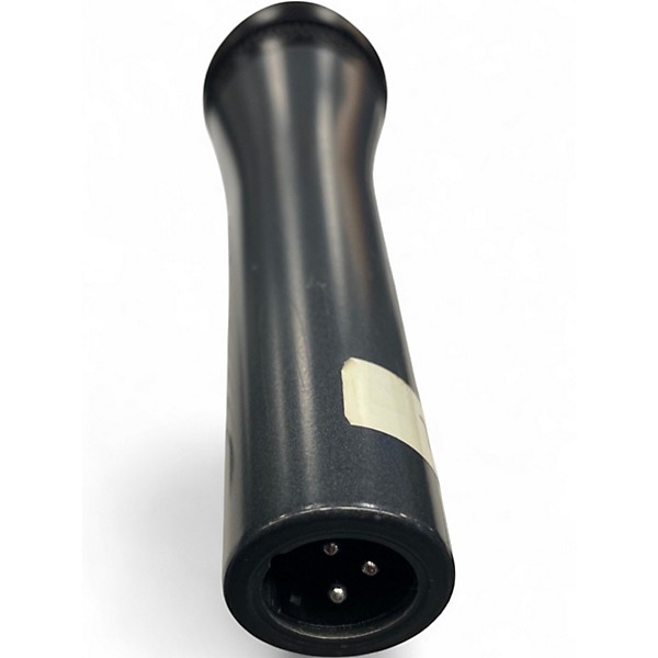 Used Sennheiser E835 Dynamic Microphone