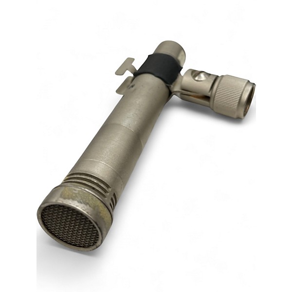 Used Oktava MC012-01 Condenser Microphone