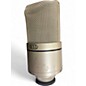 Used MXL 990 Condenser Microphone thumbnail