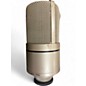 Used MXL 990 Condenser Microphone
