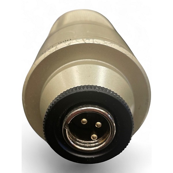 Used MXL 990 Condenser Microphone