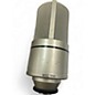 Used MXL 990 Condenser Microphone