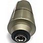 Used MXL 990 Condenser Microphone