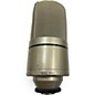 Used MXL 990 Condenser Microphone thumbnail