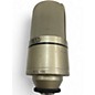 Used MXL 990 Condenser Microphone