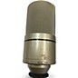 Used MXL 990 Condenser Microphone thumbnail