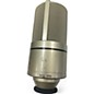 Used MXL 990 Condenser Microphone