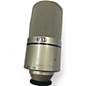 Used MXL 990 Condenser Microphone