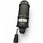 Used Oktava ML5202 Condenser Microphone thumbnail