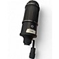 Used Oktava ML5202 Condenser Microphone