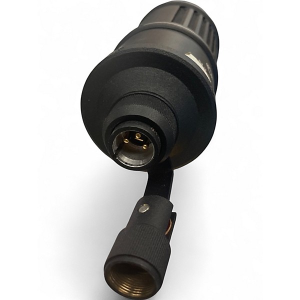 Used Oktava ML5202 Condenser Microphone