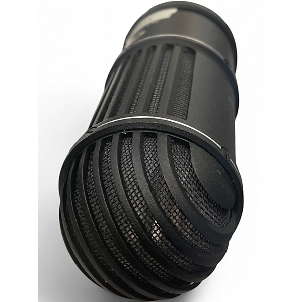 Used Oktava ML5202 Condenser Microphone