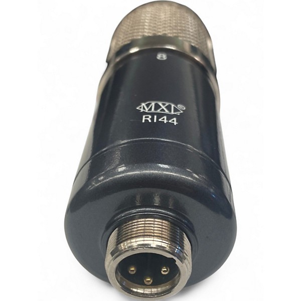Used MXL RI44 Condenser Microphone