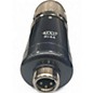 Used MXL RI44 Condenser Microphone