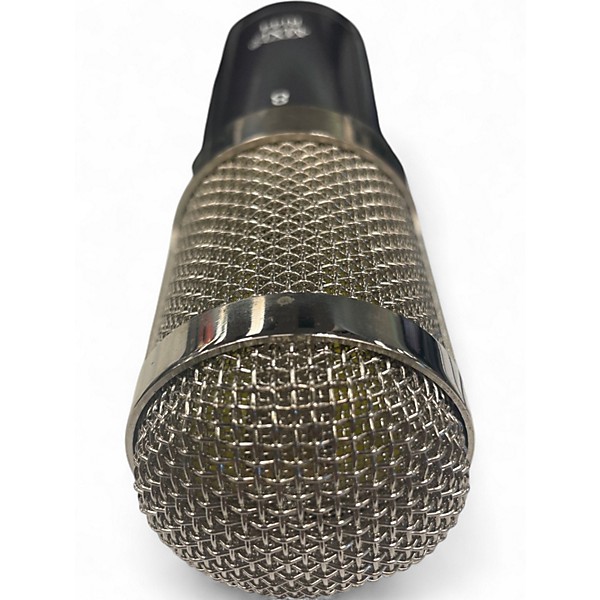 Used MXL RI44 Condenser Microphone