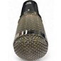 Used MXL RI44 Condenser Microphone