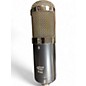 Used MXL RI44 Condenser Microphone thumbnail
