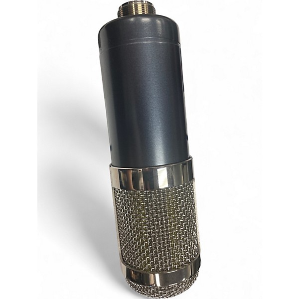 Used MXL RI44 Condenser Microphone