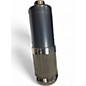 Used MXL RI44 Condenser Microphone