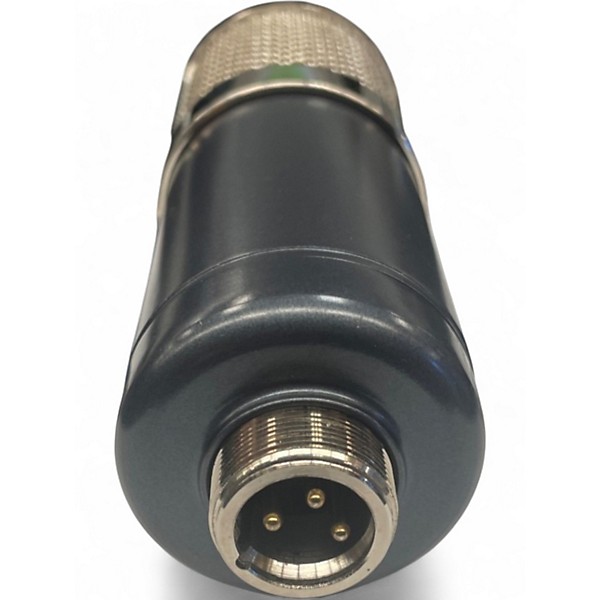 Used MXL RI44 Condenser Microphone