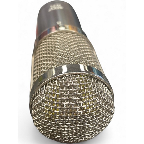 Used MXL RI44 Condenser Microphone