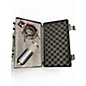 Used MXL RI44 Condenser Microphone